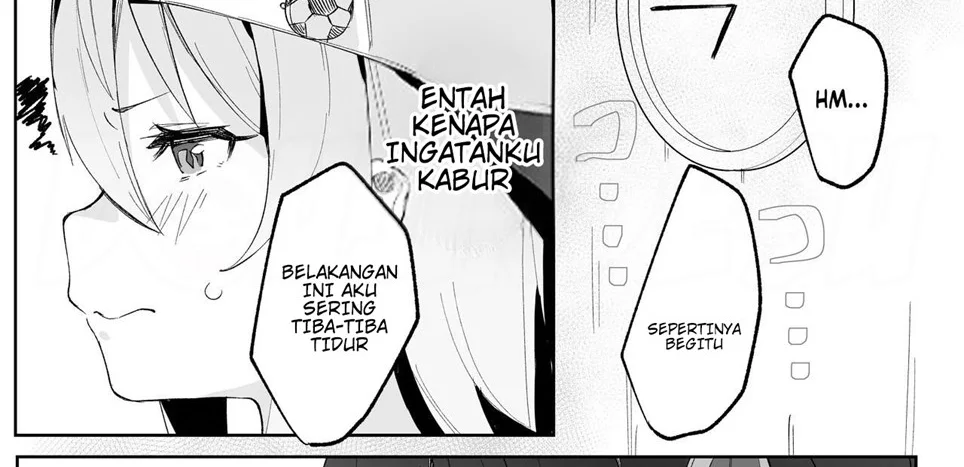 image-komik-saimin-de-unnun-chapter-01-88/103