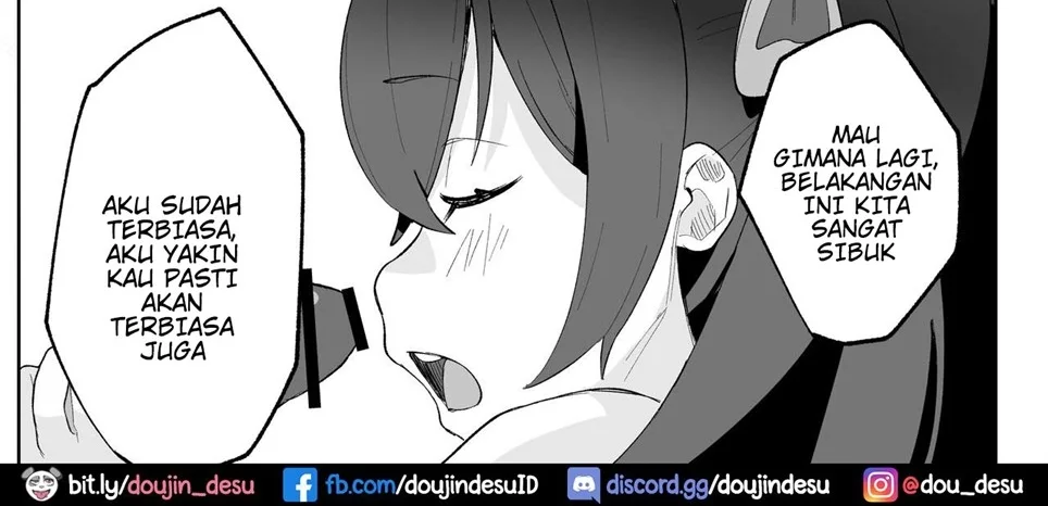 image-komik-saimin-de-unnun-chapter-01-89/103