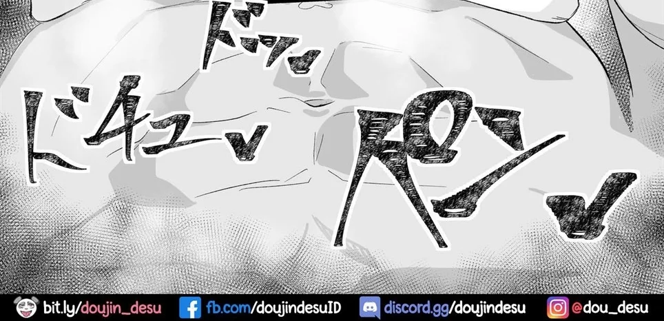 image-komik-saimin-de-unnun-chapter-01-95/103