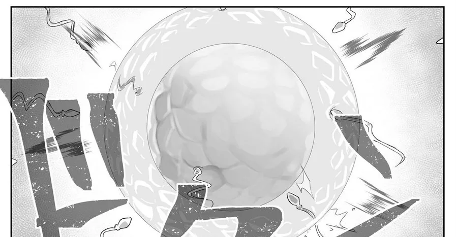 image-komik-saimin-de-unnun-chapter-01-96/103