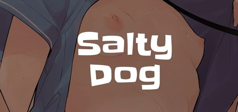 image-komik-saimin-de-unnun-chapter-01-100/103