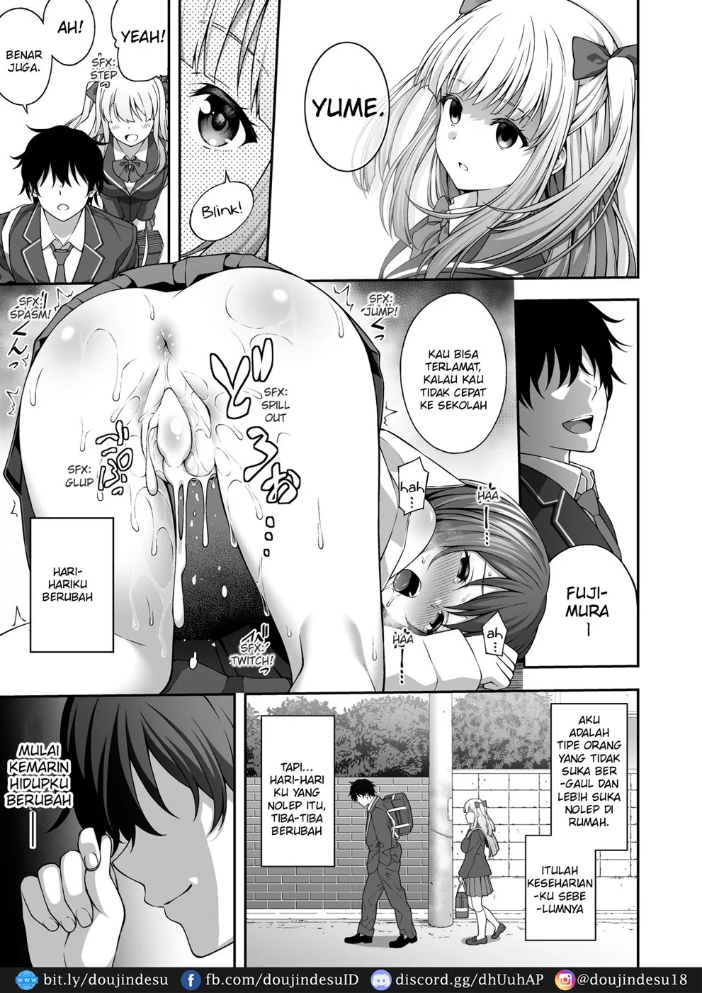 image-komik-saimin-gakuen-chapter-01-4/46