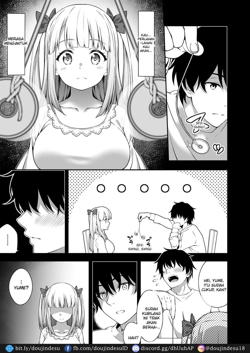 image-komik-saimin-gakuen-chapter-01-10/46