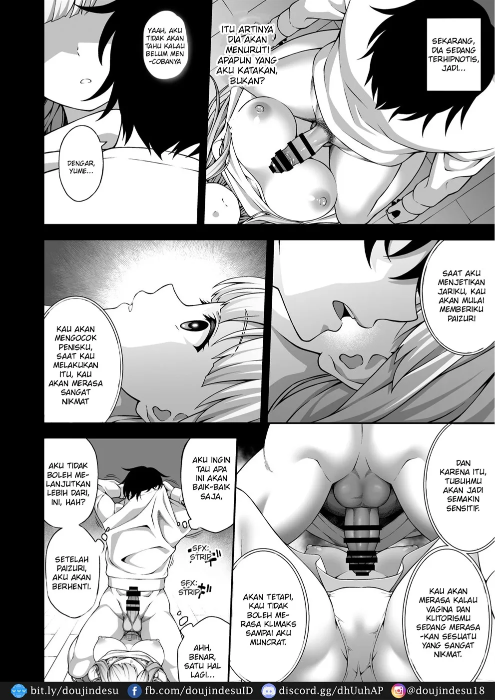 image-komik-saimin-gakuen-chapter-01-19/46