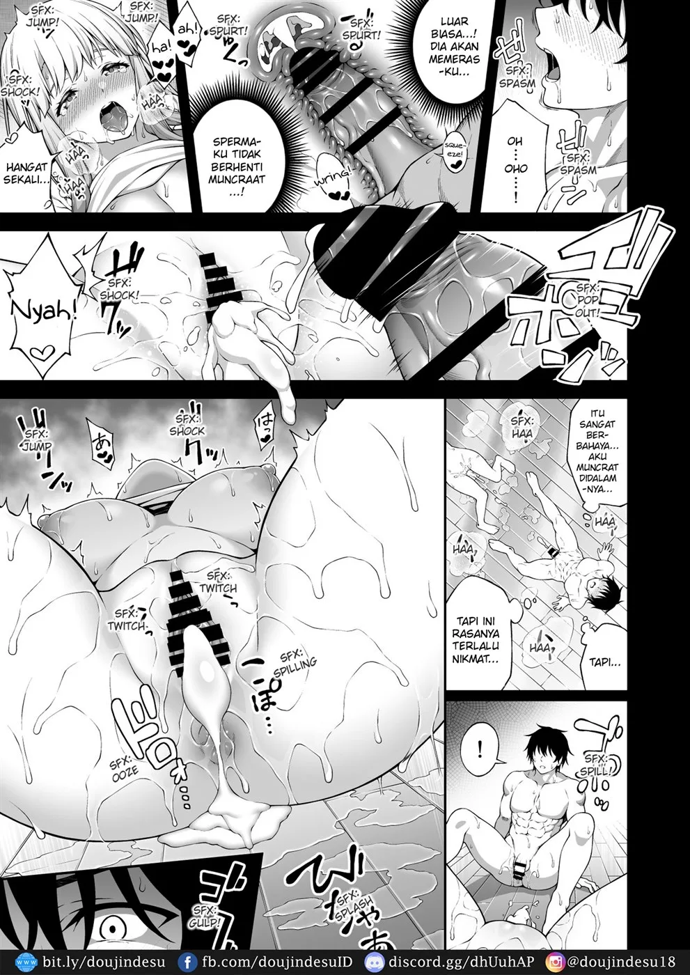 image-komik-saimin-gakuen-chapter-01-36/46