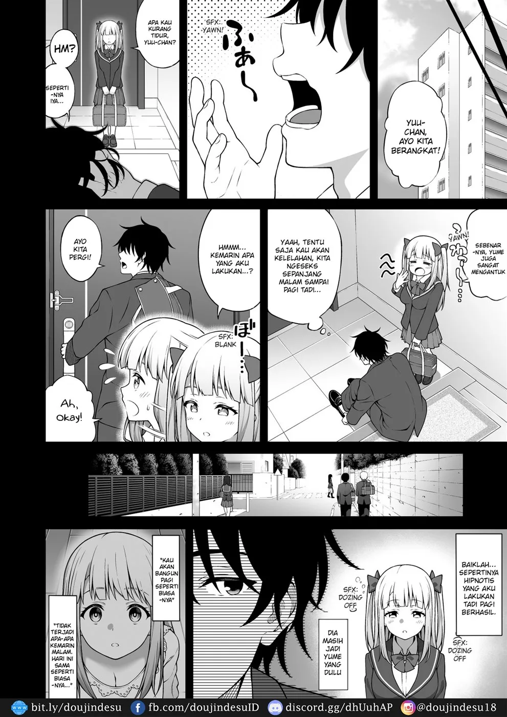 image-komik-saimin-gakuen-chapter-01-41/46