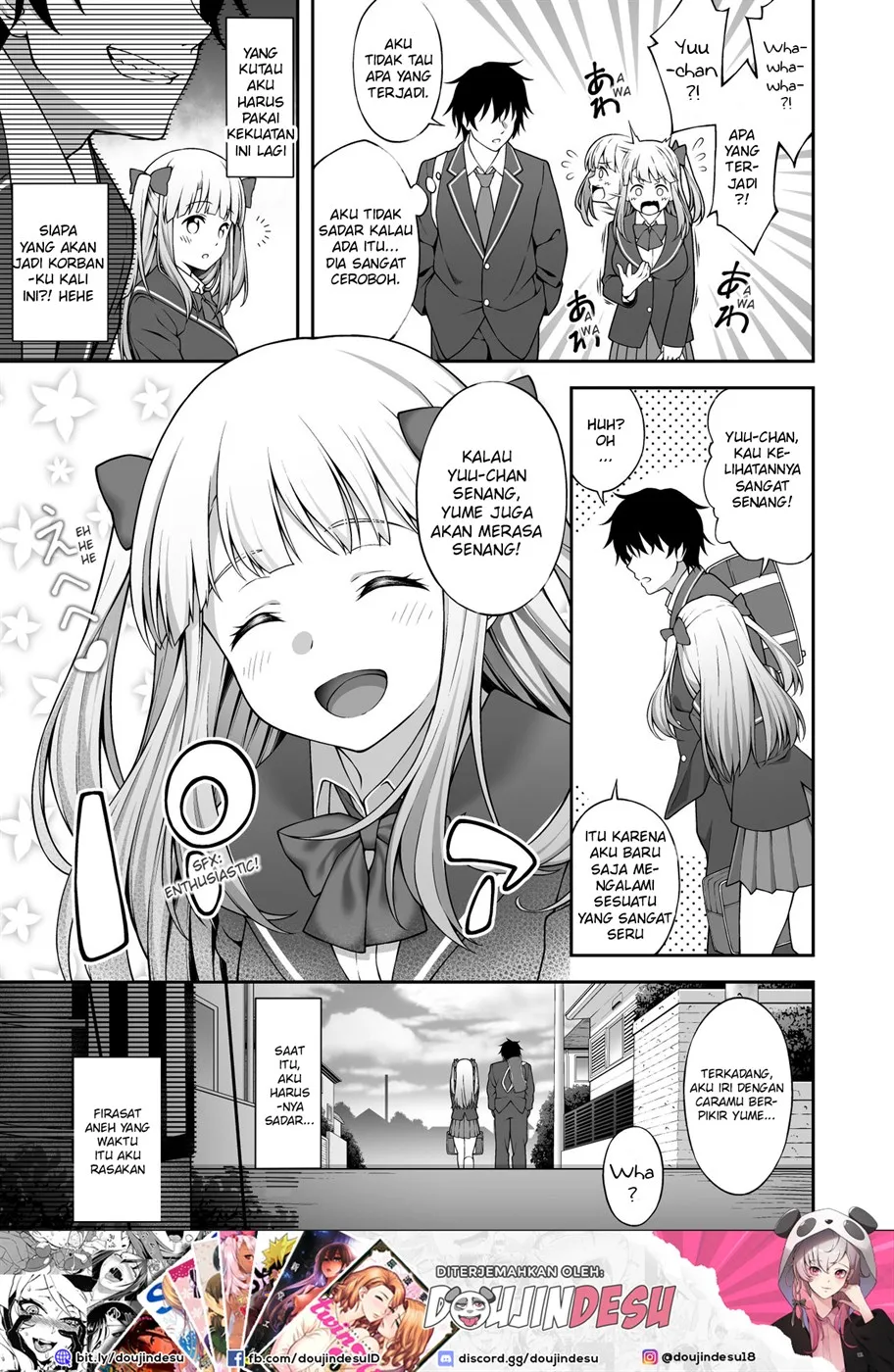 image-komik-saimin-gakuen-chapter-01-44/46