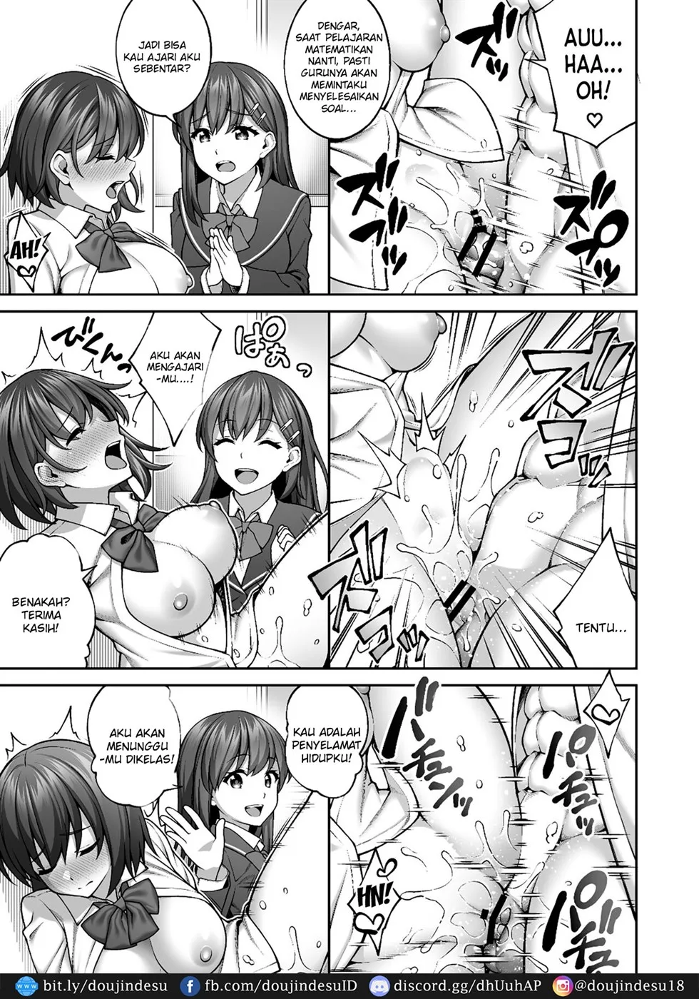 image-komik-saimin-gakuen-chapter-03-4/75