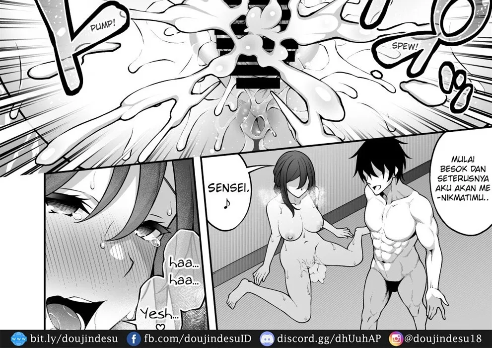 image-komik-saimin-gakuen-chapter-03-71/75