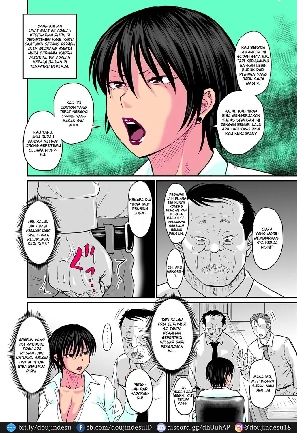 image-komik-saimin-joushi-chapter-01-1/24