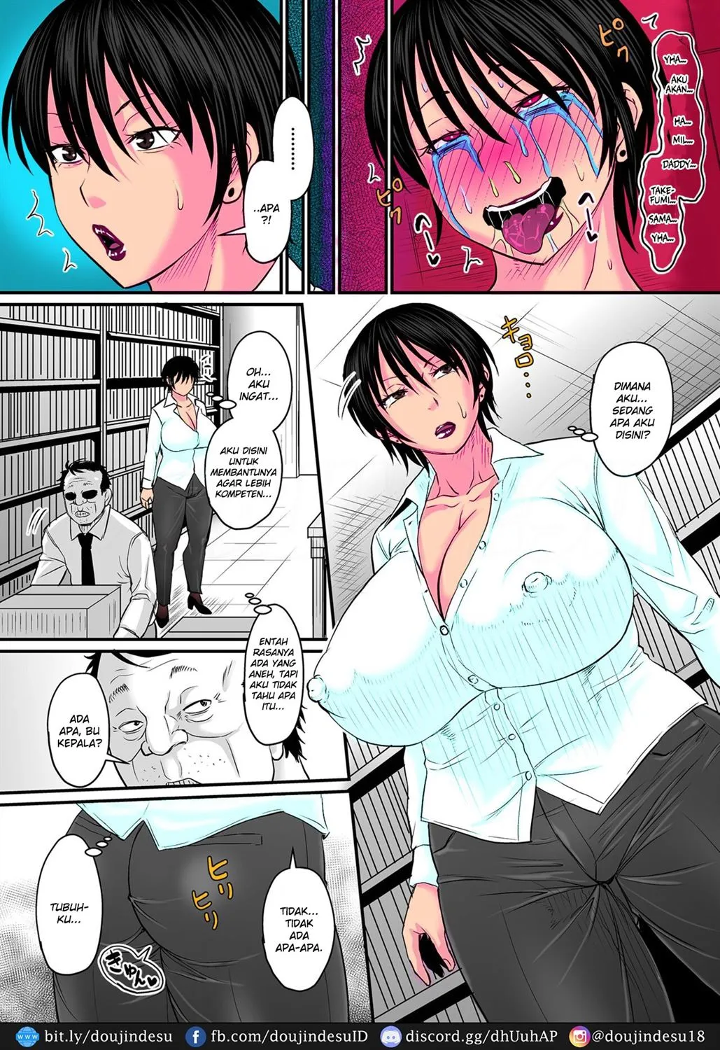 image-komik-saimin-joushi-chapter-01-22/24