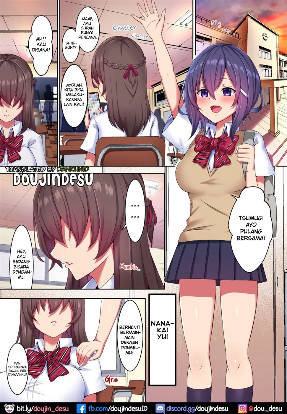 image-komik-saimin-kyochin-ni-aragaenai-chapter-01-1/23