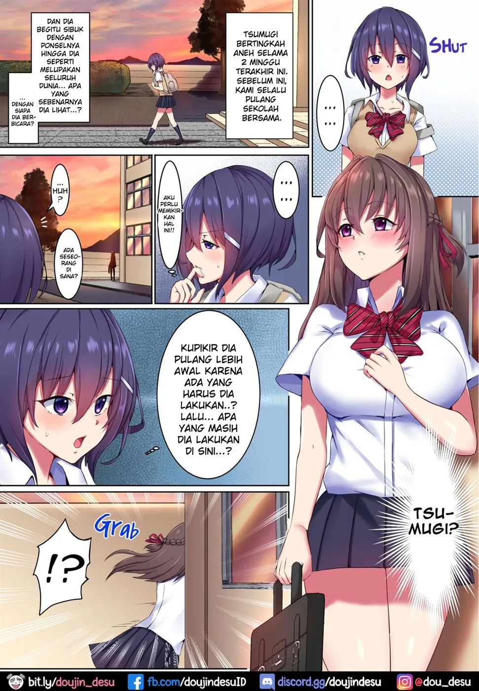 image-komik-saimin-kyochin-ni-aragaenai-chapter-01-3/23