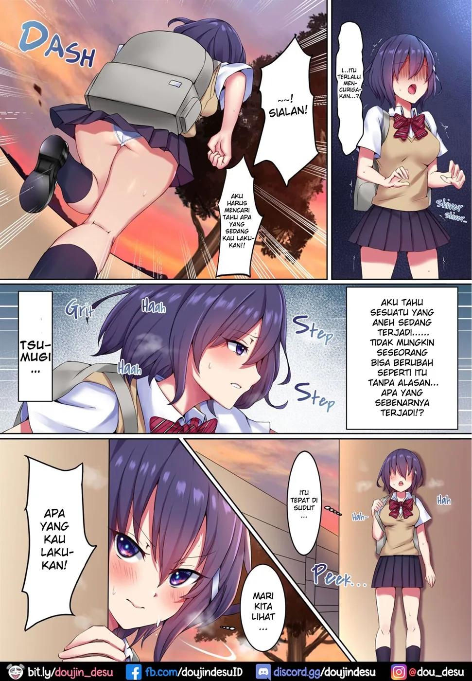 image-komik-saimin-kyochin-ni-aragaenai-chapter-01-4/23