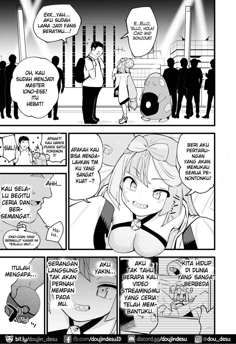 image-komik-saimin-nanjamo-chapter-01-3/23