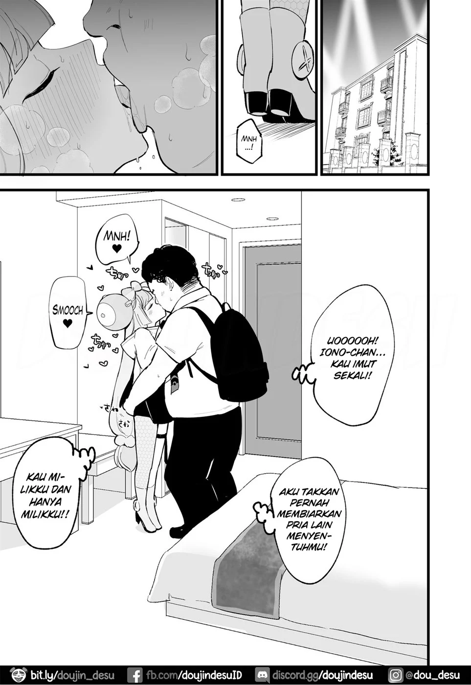 image-komik-saimin-nanjamo-chapter-01-13/23