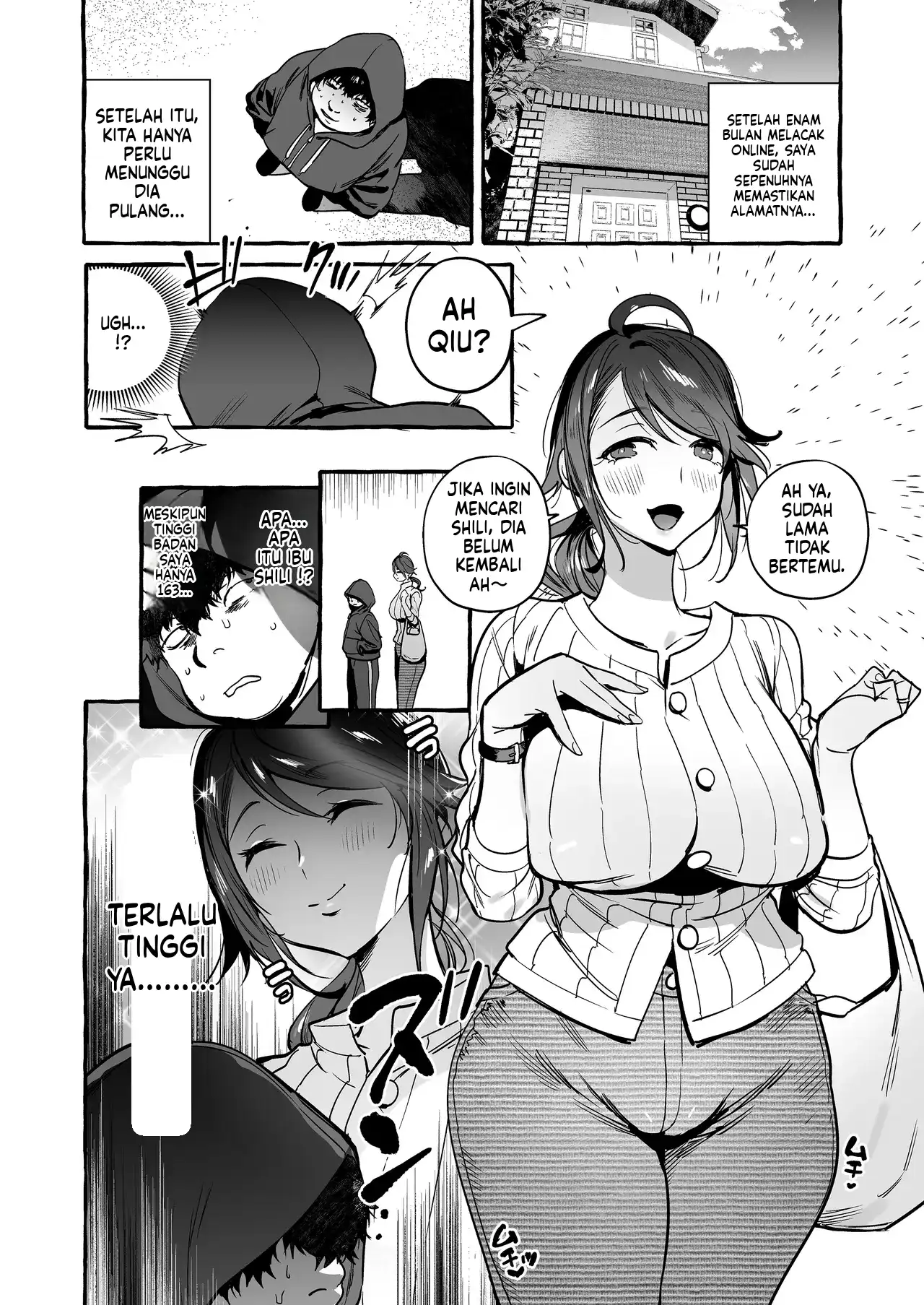 image-komik-saimin-ntr-oyako-chapter-01-10/44