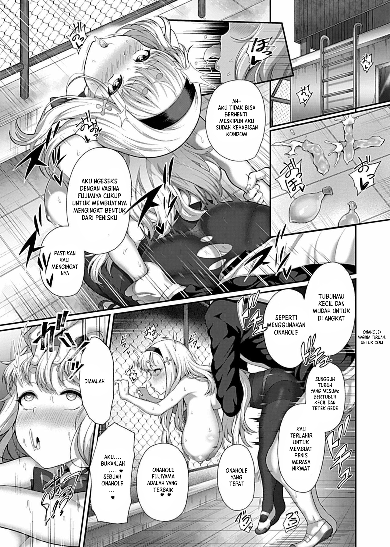 image-komik-saimin-seikatsu-chapter-01-14/19