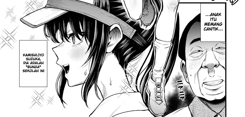 image-komik-saimin-shihai-chapter-01-end-2/66