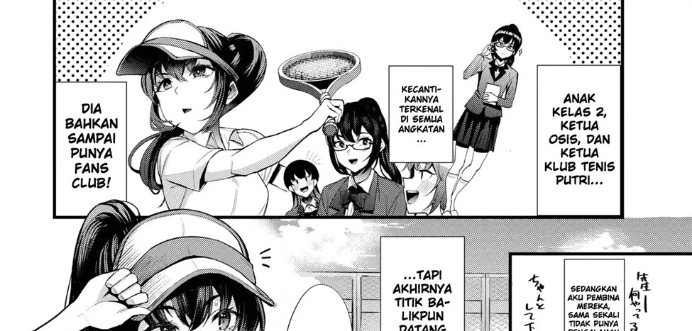 image-komik-saimin-shihai-chapter-01-end-3/66