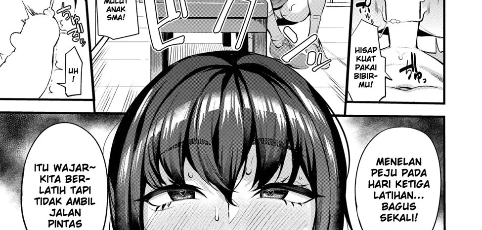 image-komik-saimin-shihai-chapter-01-end-13/66