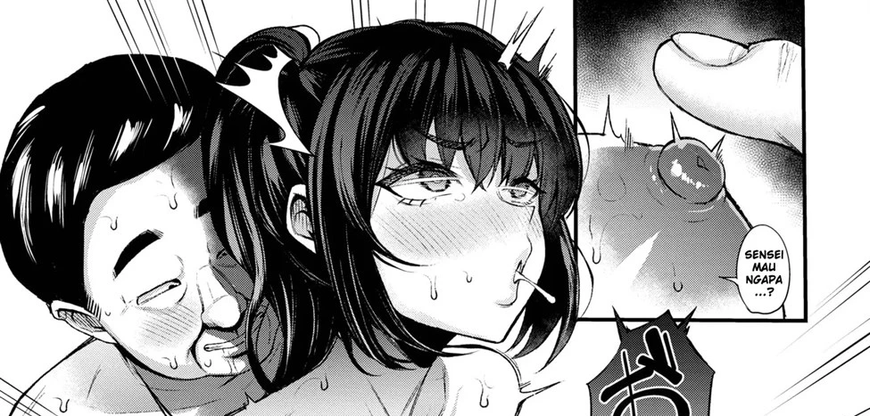 image-komik-saimin-shihai-chapter-01-end-18/66