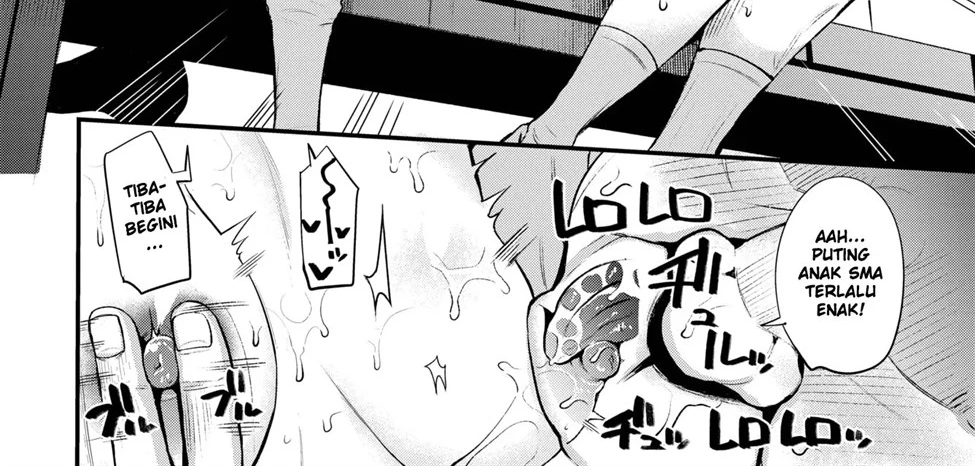 image-komik-saimin-shihai-chapter-01-end-23/66