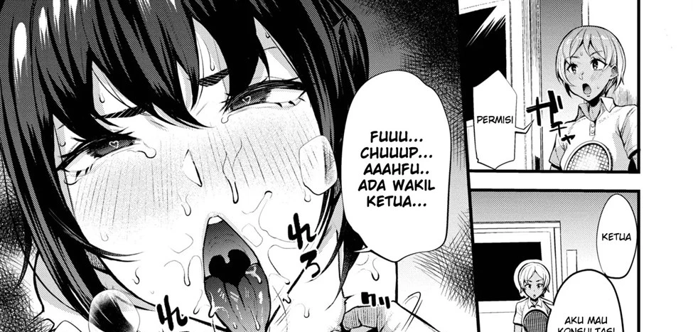 image-komik-saimin-shihai-chapter-01-end-24/66