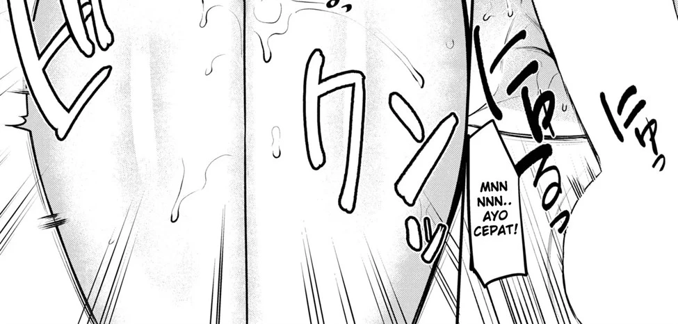 image-komik-saimin-shihai-chapter-01-end-29/66