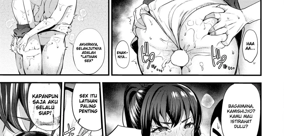 image-komik-saimin-shihai-chapter-01-end-30/66