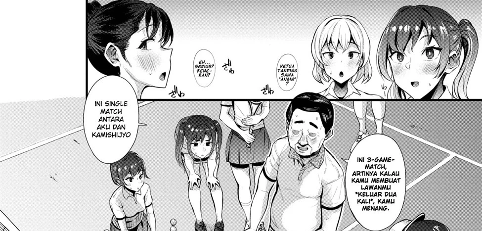 image-komik-saimin-shihai-chapter-01-end-33/66