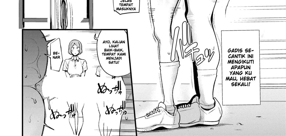 image-komik-saimin-shihai-chapter-01-end-41/66