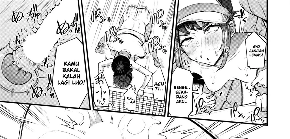 image-komik-saimin-shihai-chapter-01-end-42/66