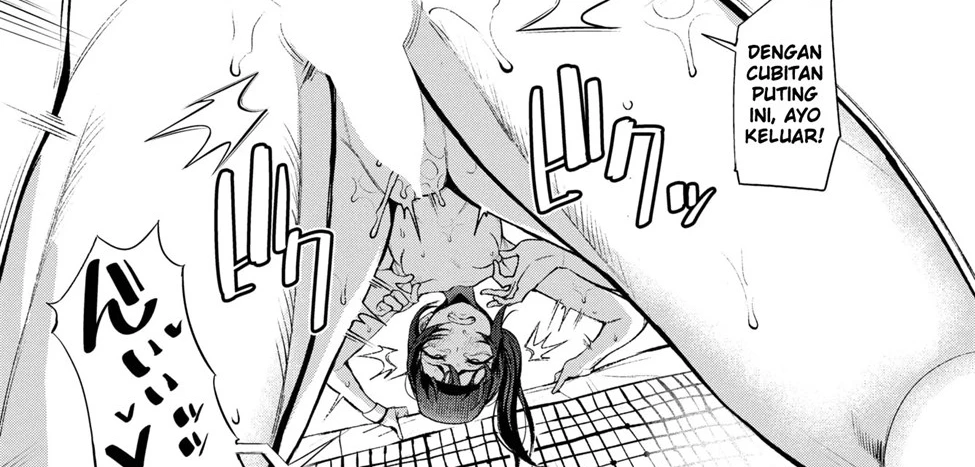 image-komik-saimin-shihai-chapter-01-end-43/66