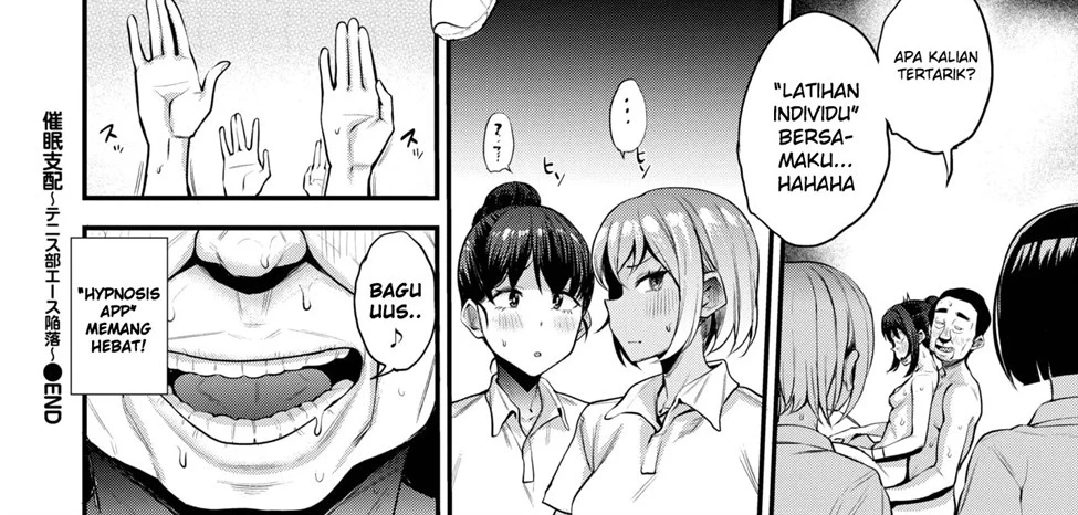 image-komik-saimin-shihai-chapter-01-end-59/66