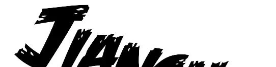 image-komik-saimin-shihai-chapter-01-end-60/66