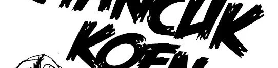 image-komik-saimin-shihai-chapter-01-end-61/66