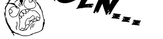 image-komik-saimin-shihai-chapter-01-end-62/66