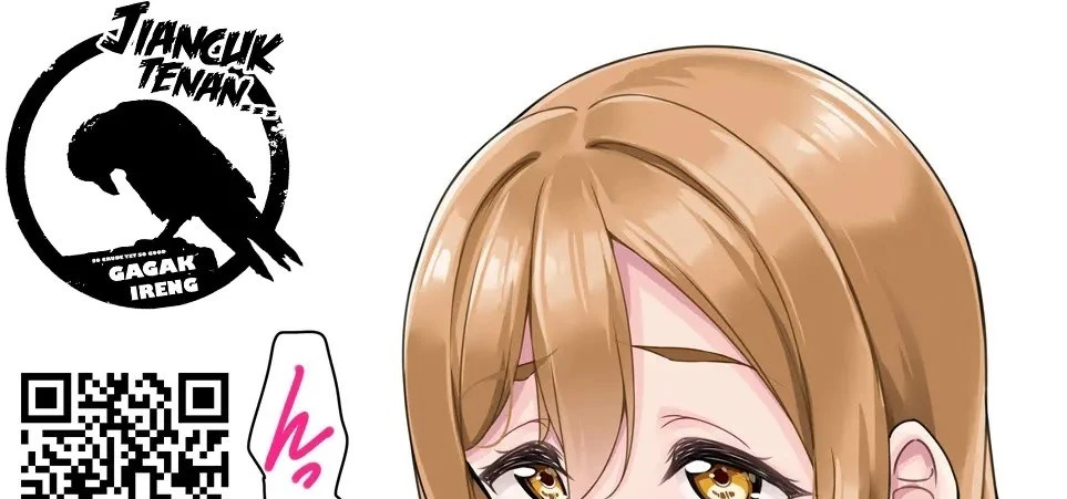 image-komik-saimin-shihai-chapter-01-end-63/66