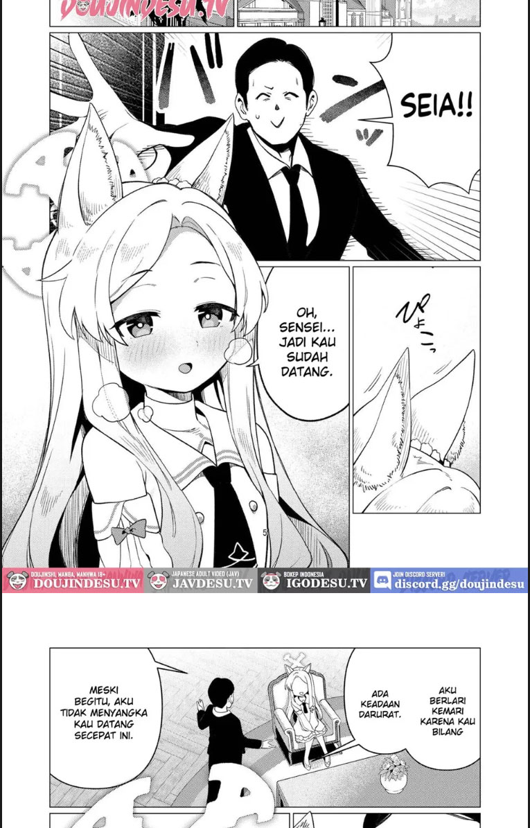 image-komik-saint-seia-chapter-01-end-3/21