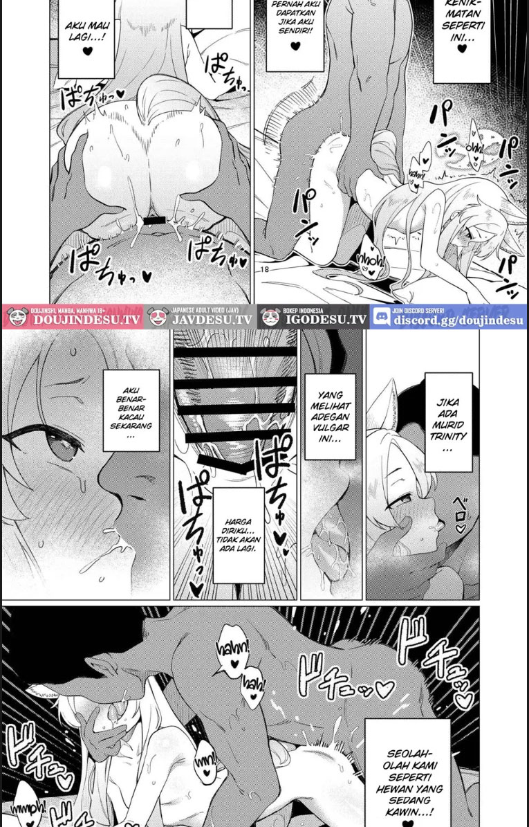 image-komik-saint-seia-chapter-01-end-16/21