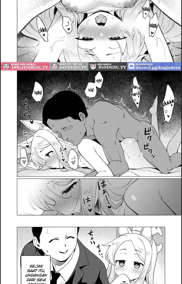 image-komik-saint-seia-chapter-01-end-18/21