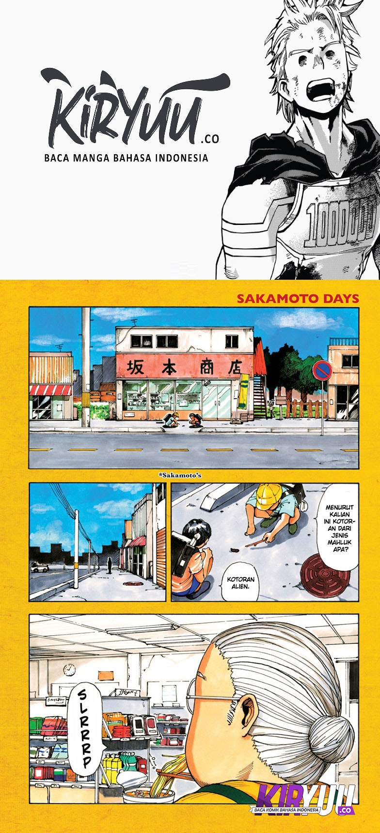 image-komik-sakamoto-days-chapter-1-1/53
