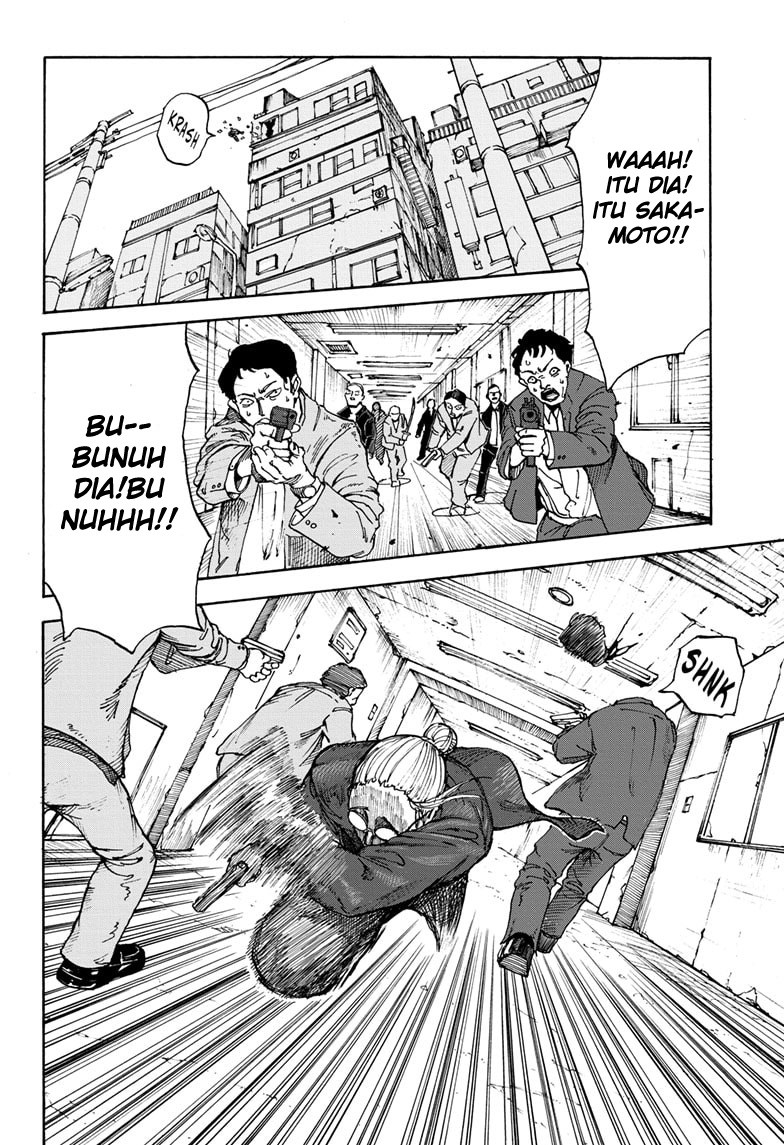 image-komik-sakamoto-days-chapter-1-4/53