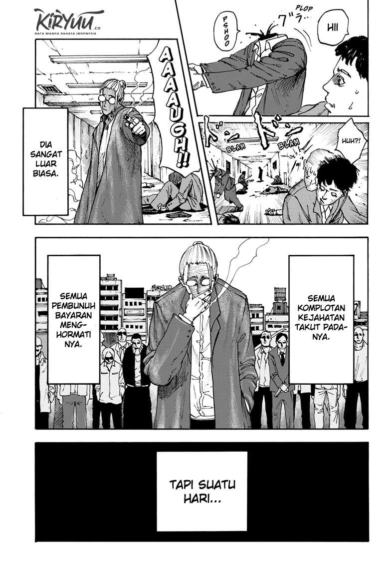 image-komik-sakamoto-days-chapter-1-5/53