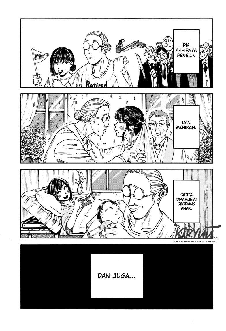 image-komik-sakamoto-days-chapter-1-7/53