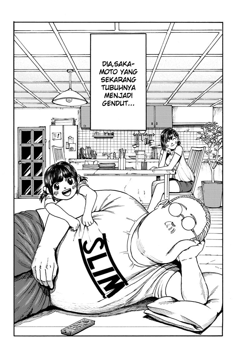 image-komik-sakamoto-days-chapter-1-8/53