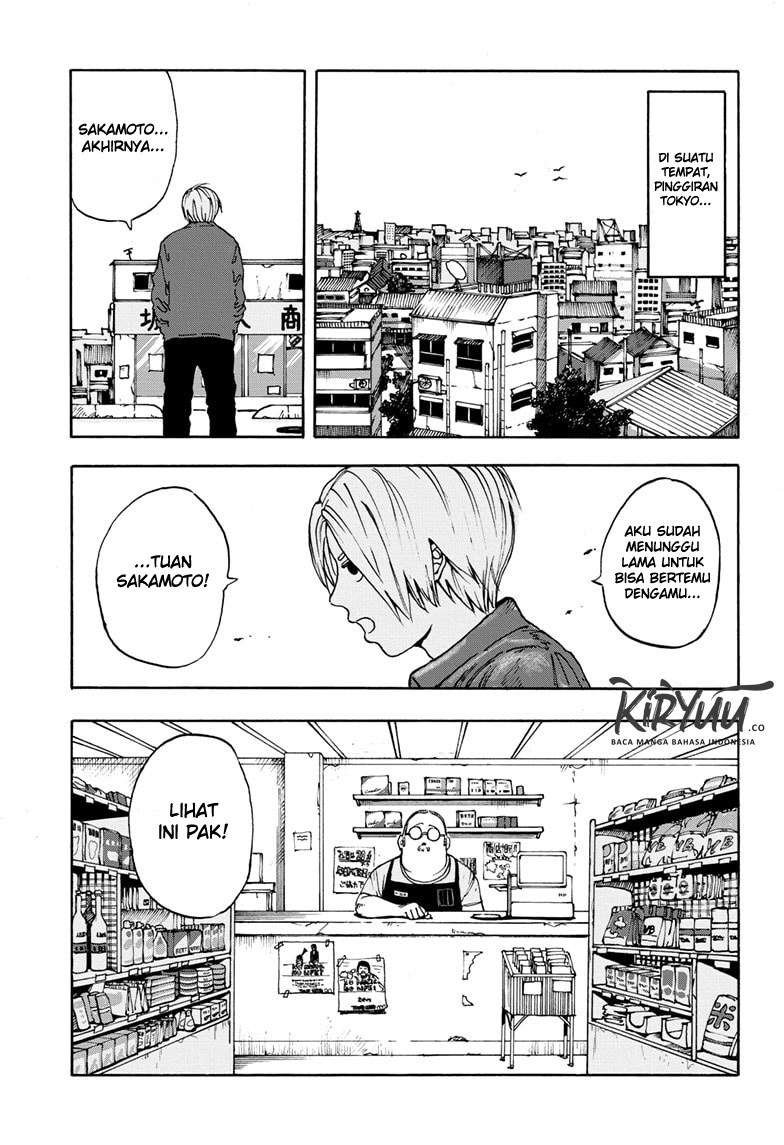 image-komik-sakamoto-days-chapter-1-9/53