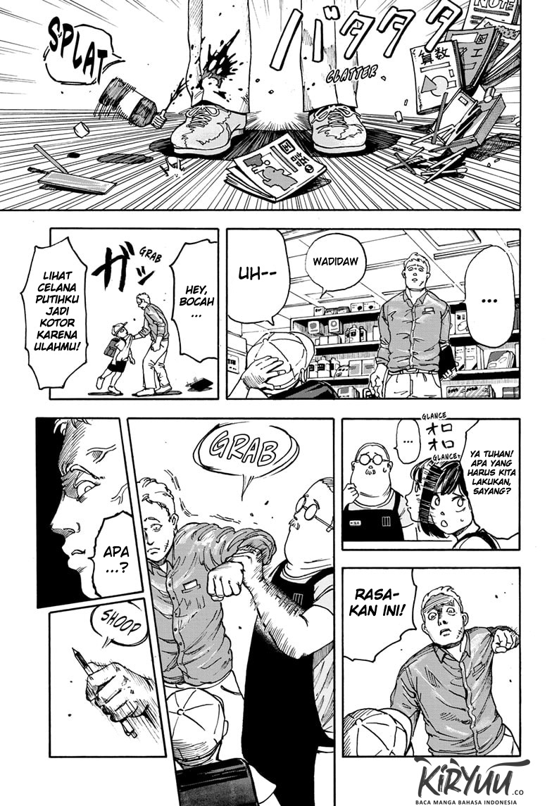 image-komik-sakamoto-days-chapter-1-11/53