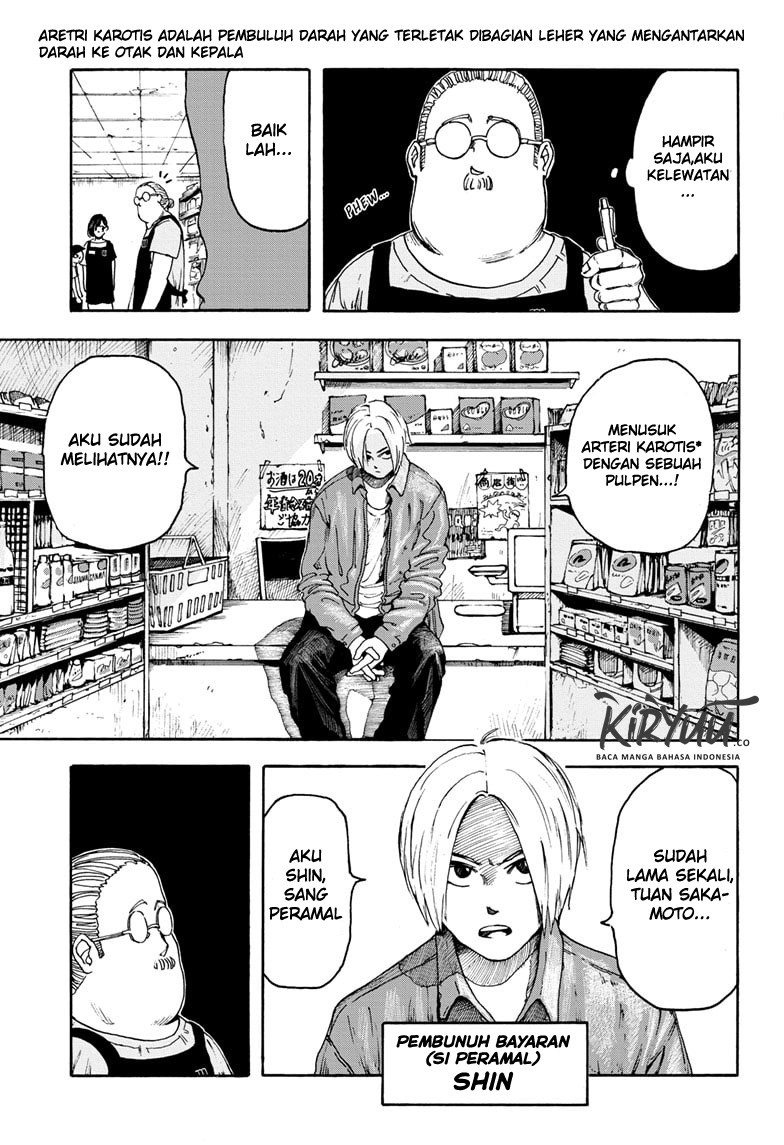 image-komik-sakamoto-days-chapter-1-13/53